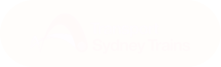 Sydney Trains